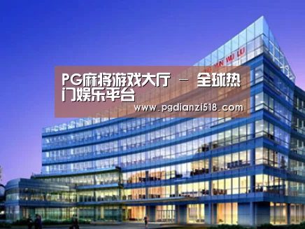 案例展示五(图1)