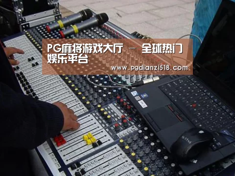 产品名称七(图1)