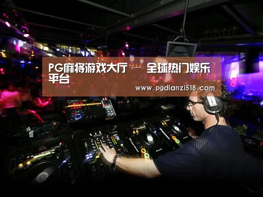 产品名称三(图1)