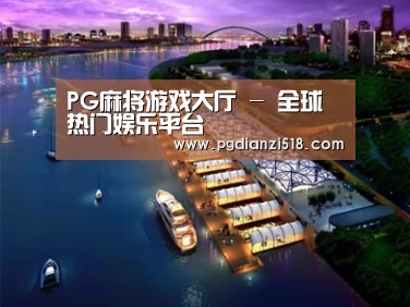 案例展示八