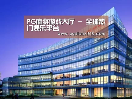 案例展示五