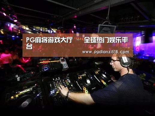 产品名称三
