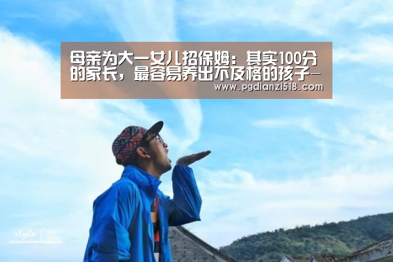 PG电子最新地址