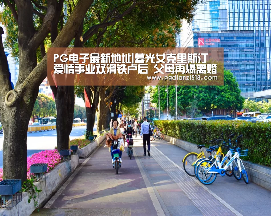PG电子最新地址