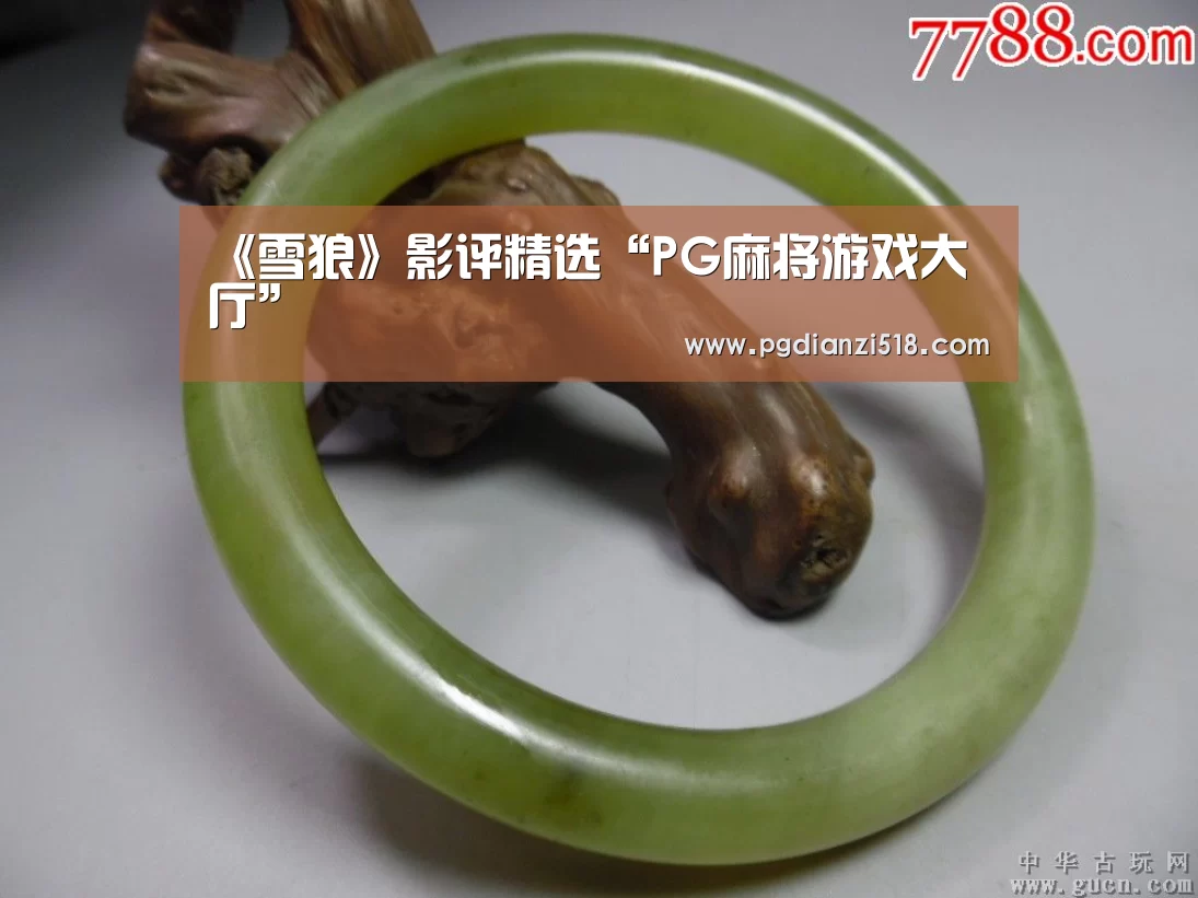 《雪狼》影评精选“PG麻将游戏大厅”(图4) PG麻将游戏大厅